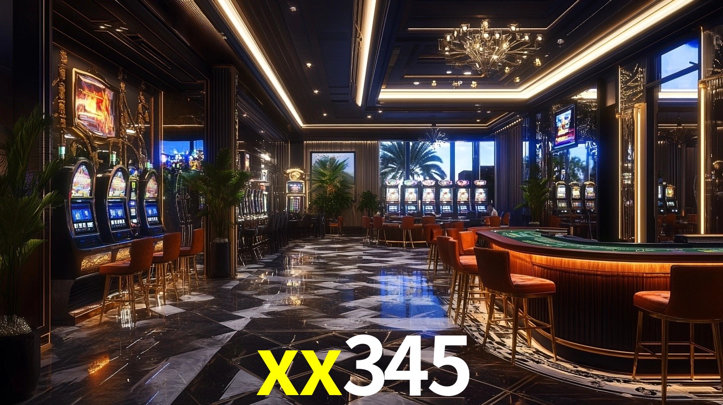 xx345,xx345.com