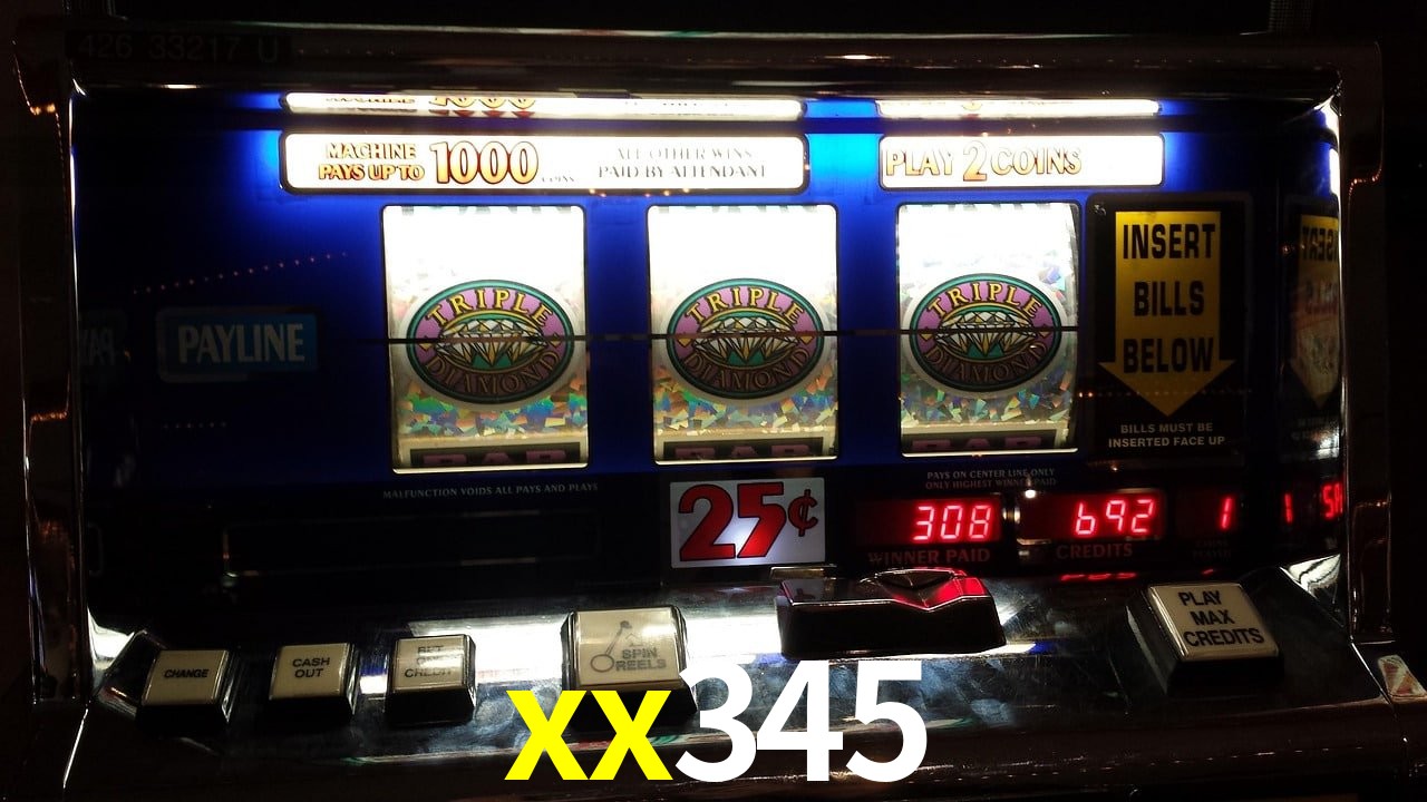 Basketball Betting xx345