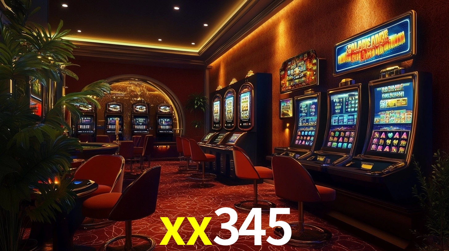 Daily Bonuses xx345