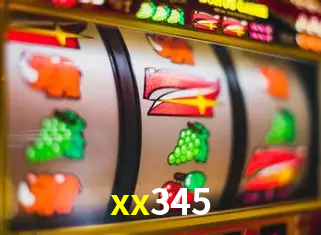 A Emoção da Loteria na xx345: Uma Chance de Mudança de Vida