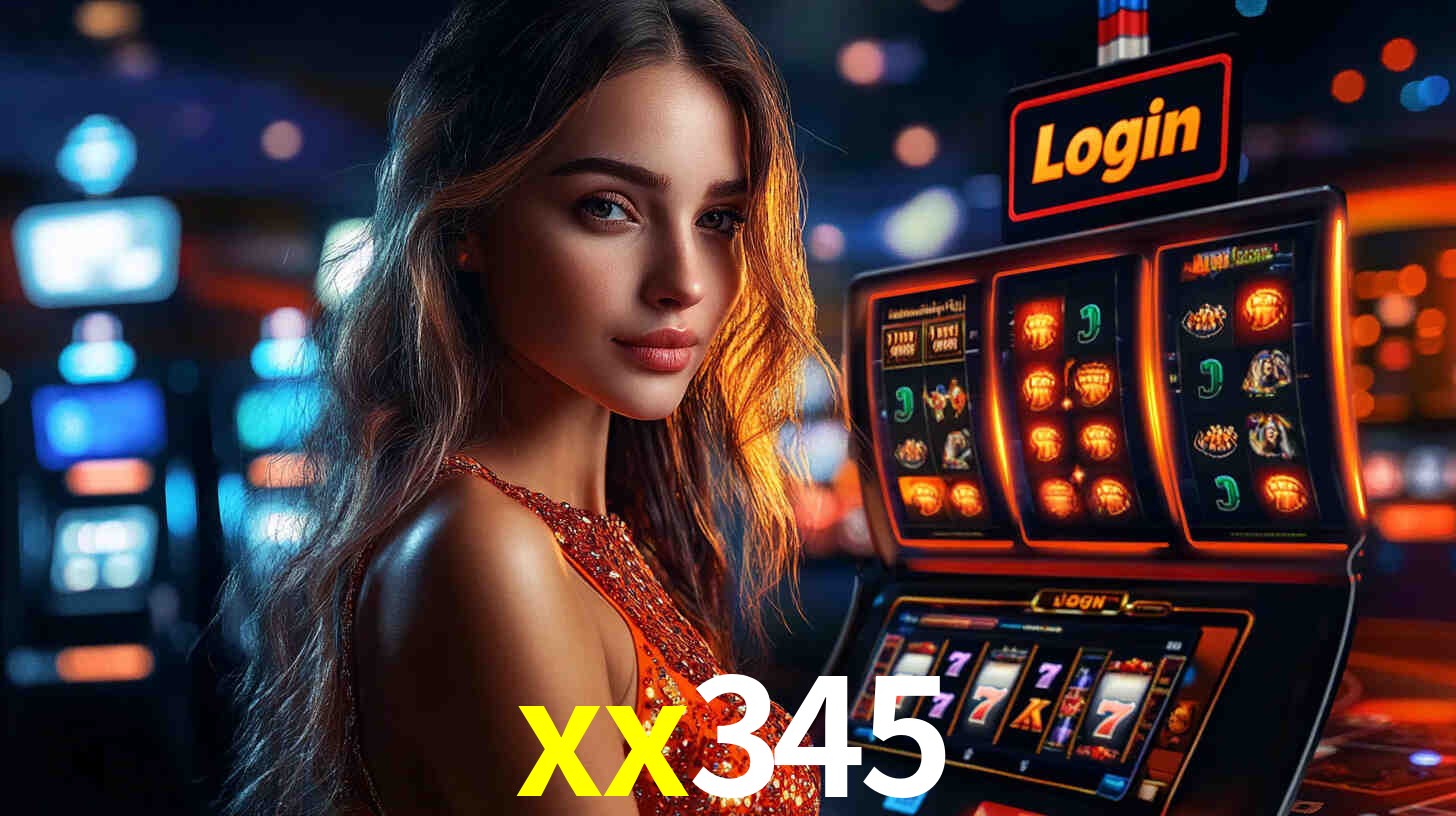 xx345,xx345.com