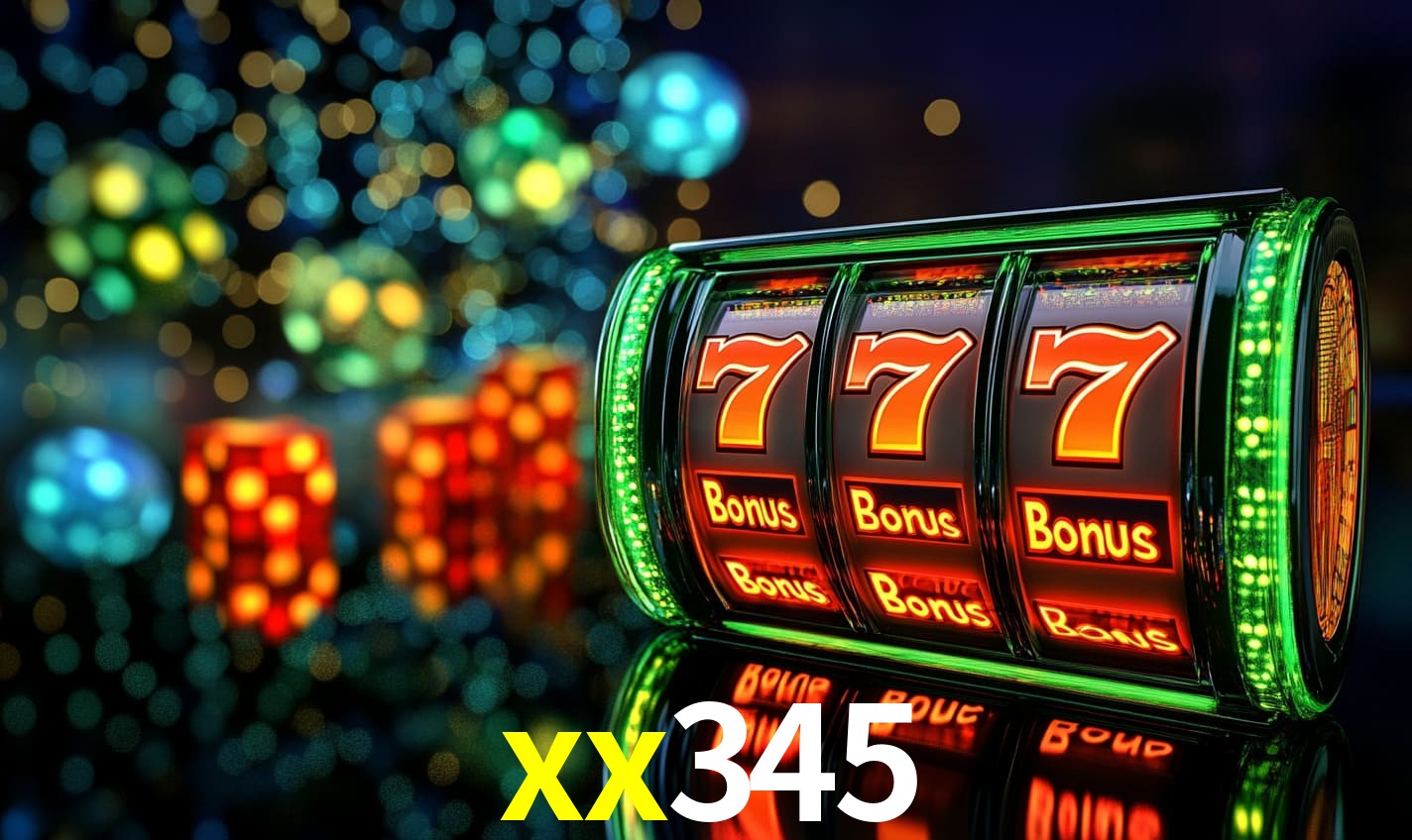 Especiais de Fim de Semana xx345