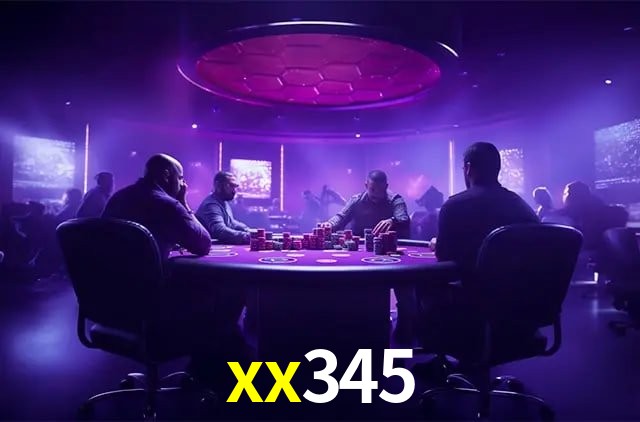 Benefícios da Conta xx345