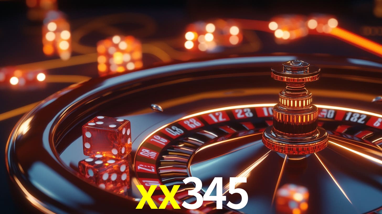 xx345