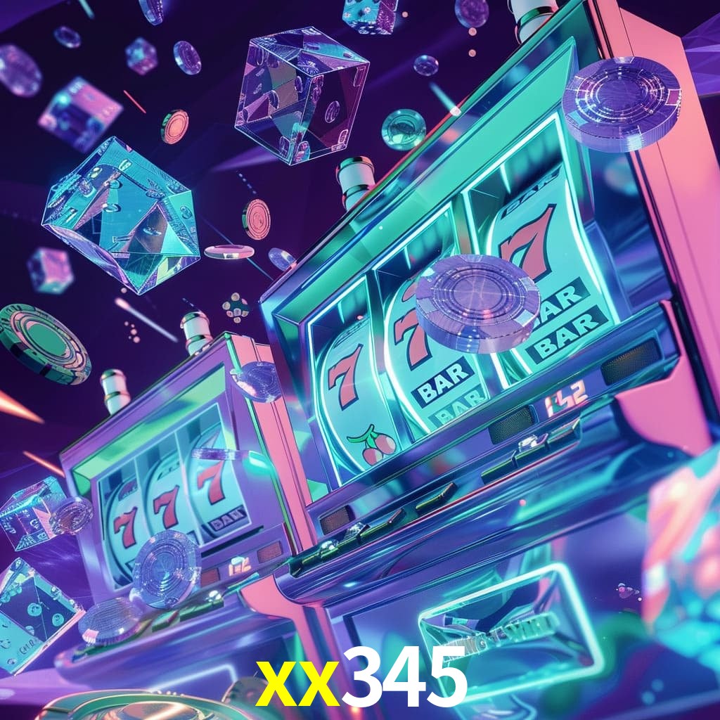Torneios xx345