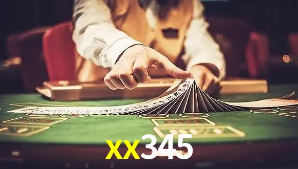 Crash Games Strategies xx345