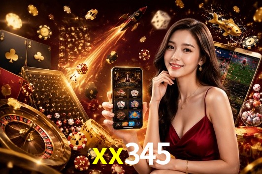Security Systems xx345