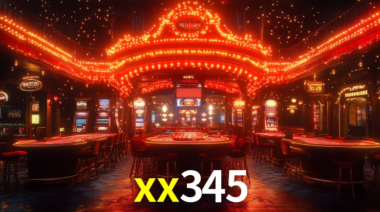 xx345