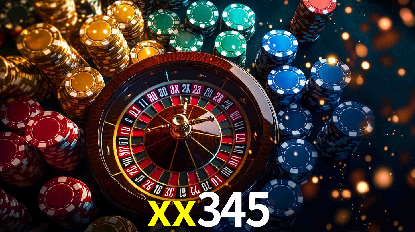 xx345 App Interface