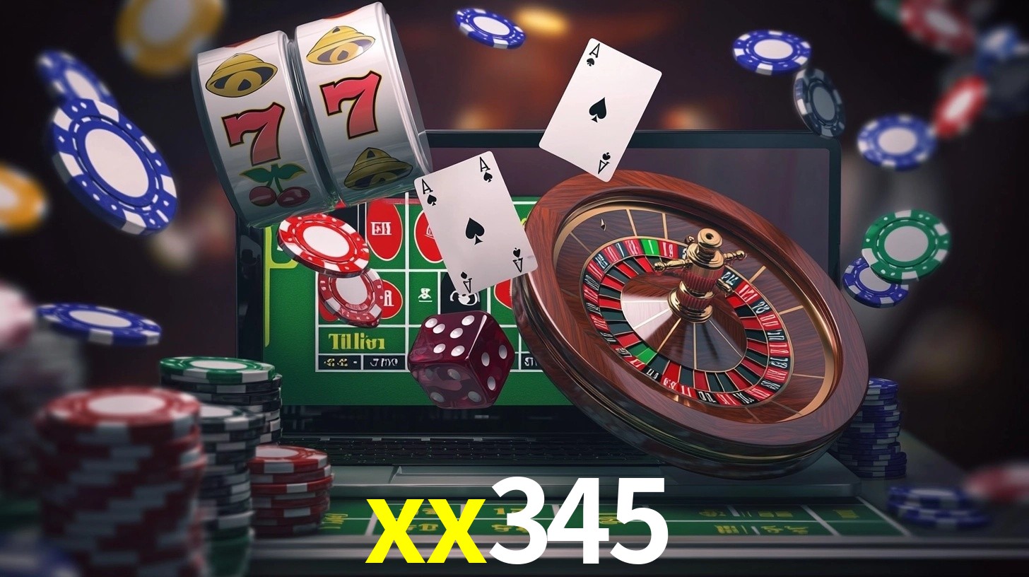 xx345
