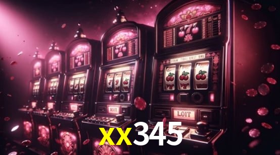 Jogo Aviator xx345
