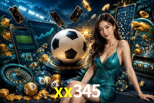 Sports Statistics xx345