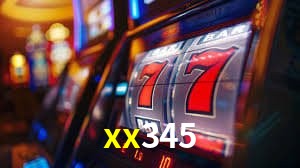 Promoções Sazonais xx345