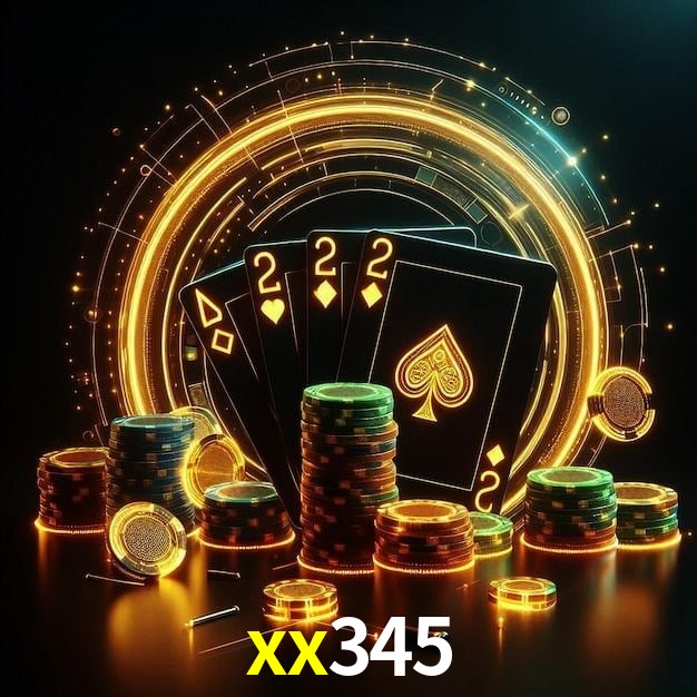 Sistemas de Segurança xx345