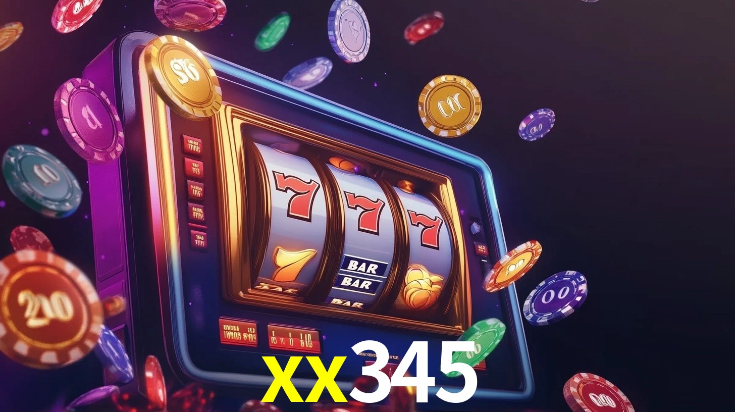 Programa VIP xx345