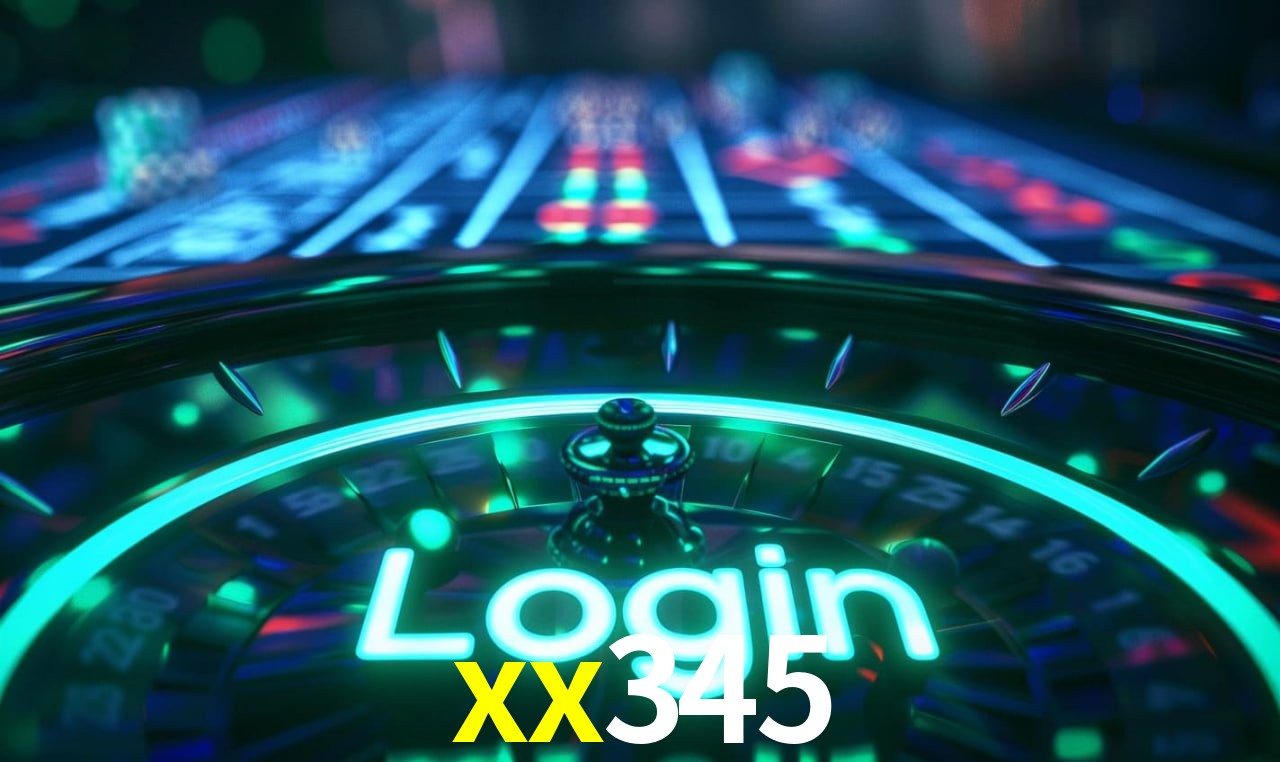 Diretório de Jogos xx345