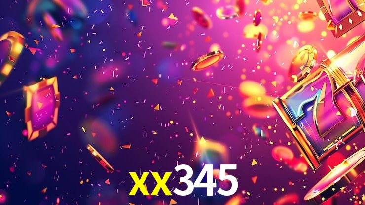 Programa VIP xx345