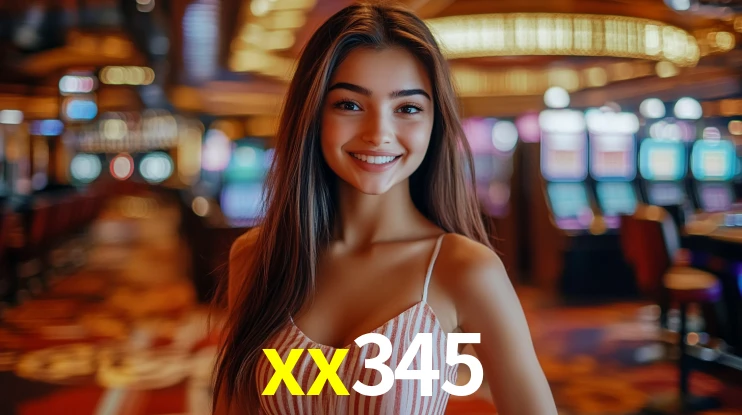 Ofertas Imperdíveis na xx345: Promoções e Bônus Que Valem a Pena