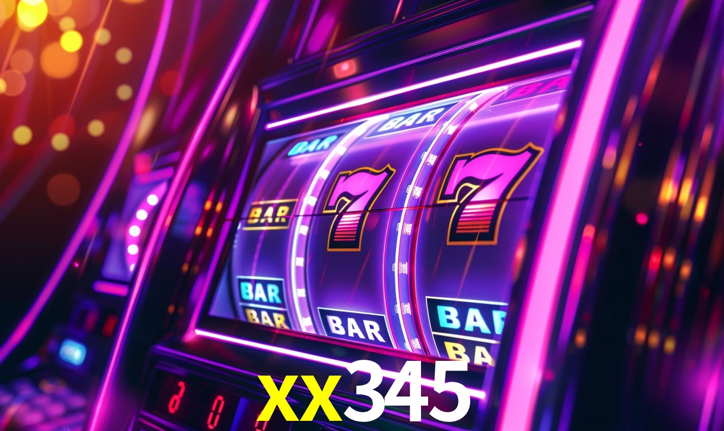 xx345.com