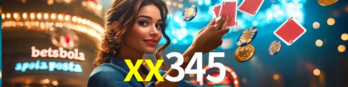 Player Reviews xx345