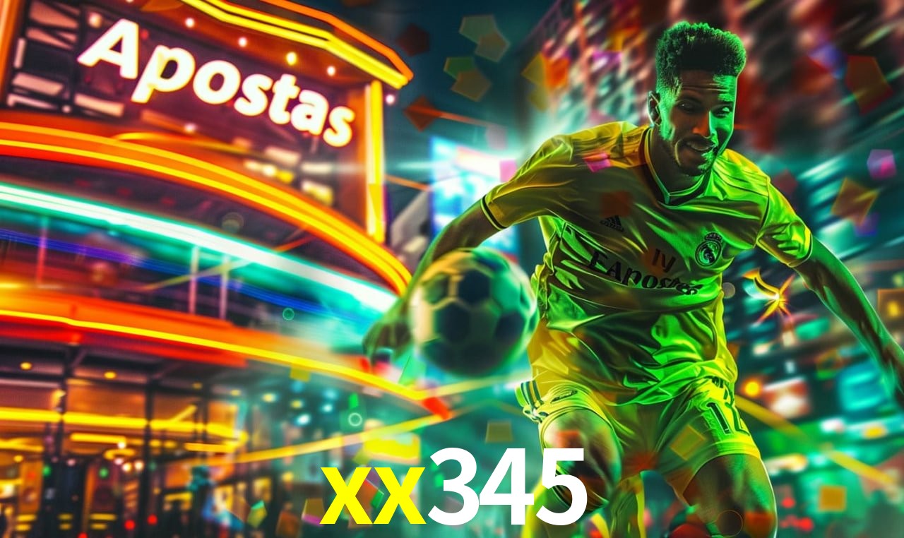 Design Responsivo xx345