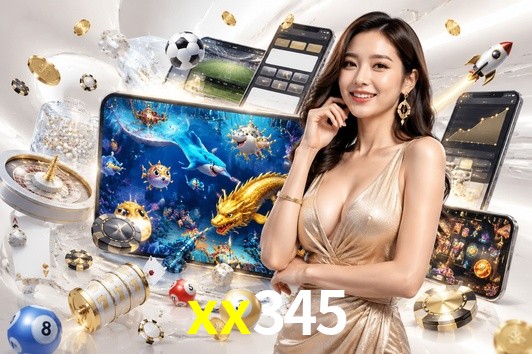 2FA Security xx345