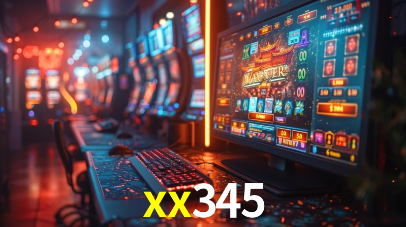 xx345,xx345.com